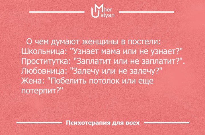 69329738_140946947177176_6802957390586052608_o