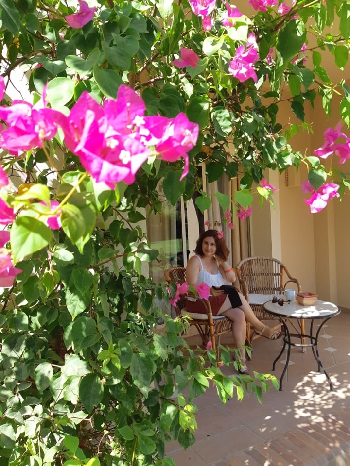 69654094_3132485870125379_91235941569527808_n