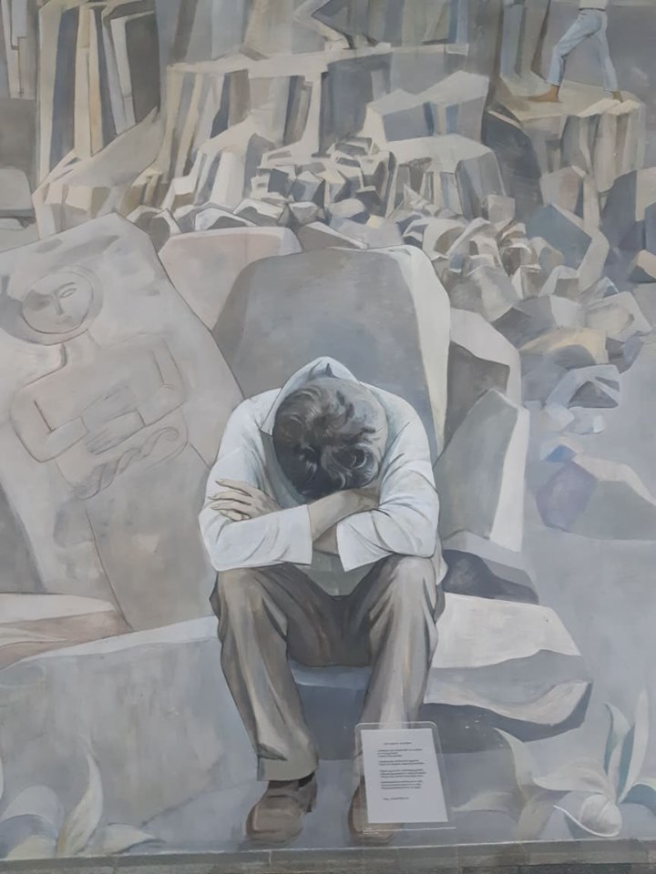 70700660_1385745511590059_3689407770898989056_n