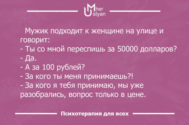 71181104_140657897206081_4023279836792356864_o