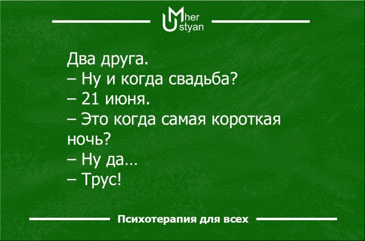 71498043_141273647144506_9036040565724020736_o