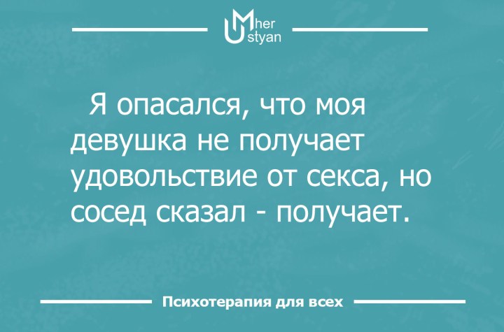 71521273_140231150582089_7529014224631103488_o