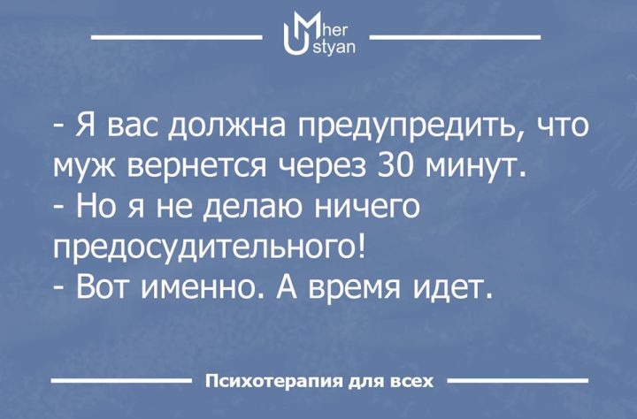 71563151_141543753784162_7752233871256584192_n