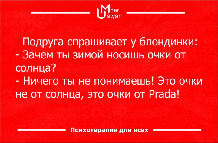 71825238_141274320477772_1744516849783013376_o