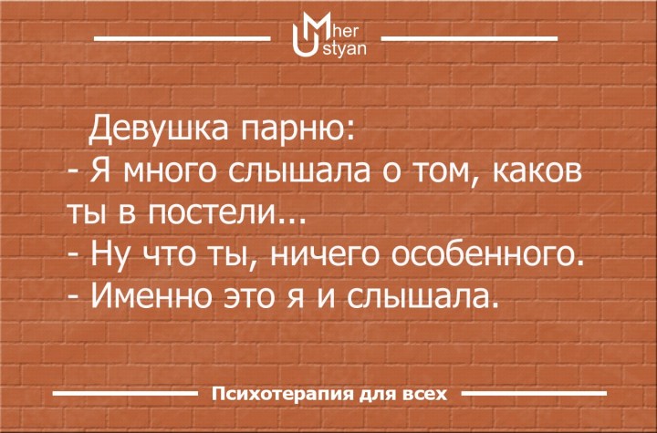 71899641_140657930539411_6903705280261914624_o