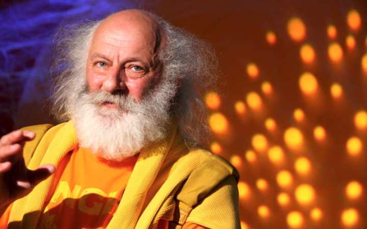 71963159_10157126679912572_2797830954624745472_n