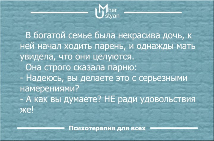 72212995_140345517237319_1709790226718654464_o