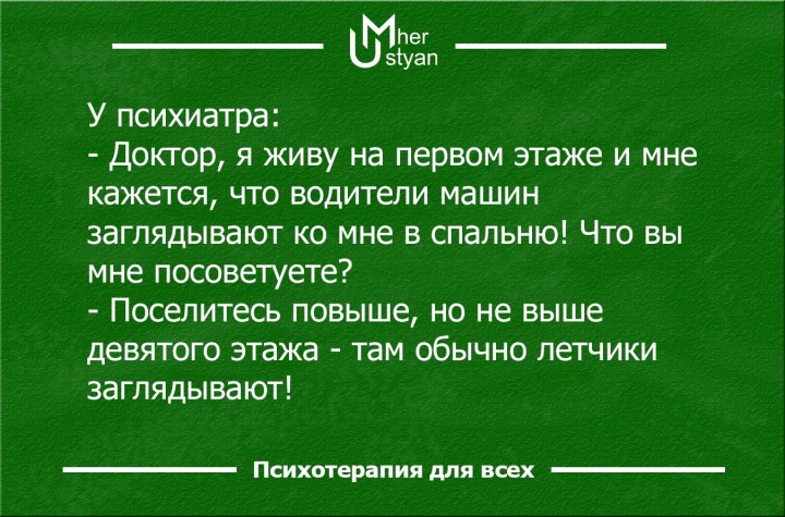 72444859_142750140330190_1826178222623031296_o