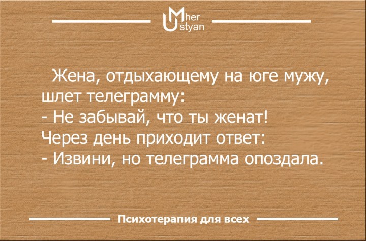 72473528_144231133515424_4038954556162310144_o