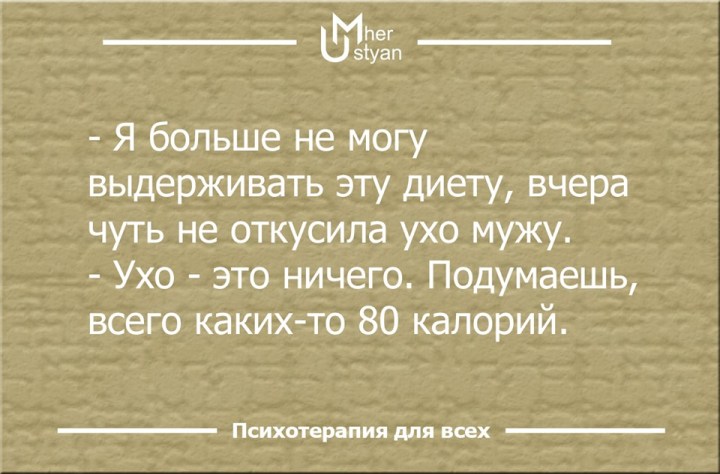 72672448_142628457009025_546260822905585664_n