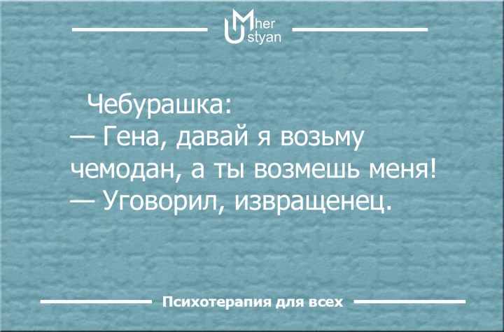 72846929_144092566862614_1217477671974338560_o