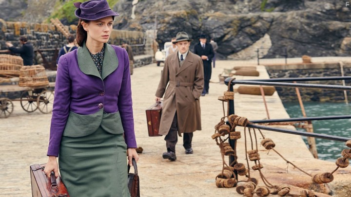 f102476-i-nikogo-ne-stalo-2015_original