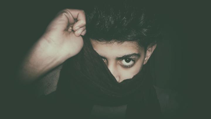 photo-1488052001737-d4decfe00039