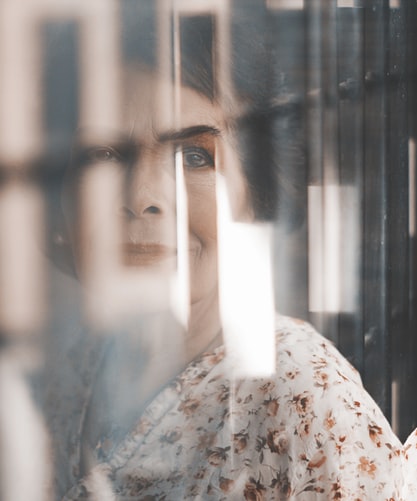 photo-1543419614-bb1ddf5f135e