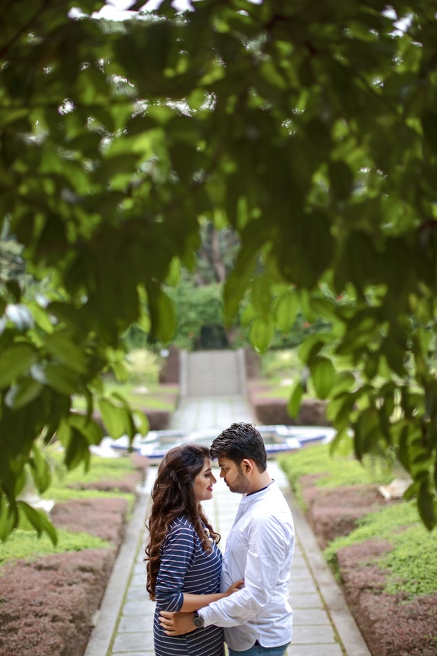 photo-1561558071-ec3b1119e8af