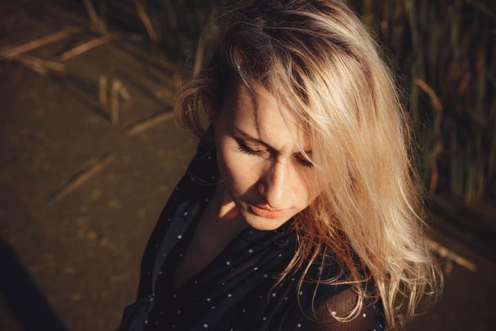 photo-1568048643282-5fc7be83c03a