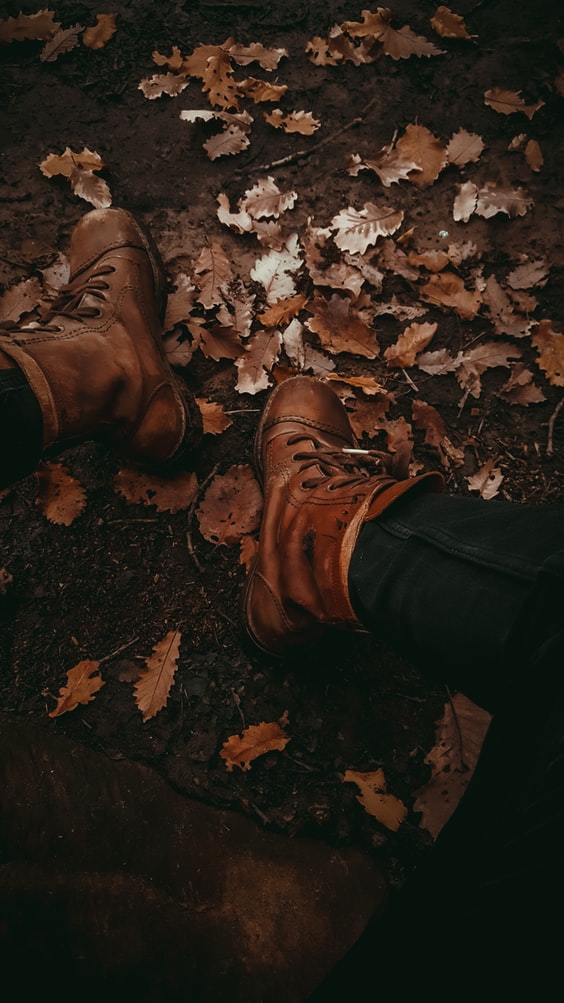 photo-1571300245319-ae3720f6510d