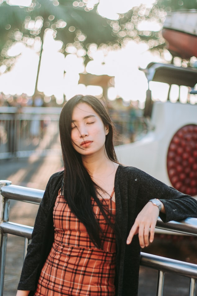 photo-1571669972095-cfe604a052f5