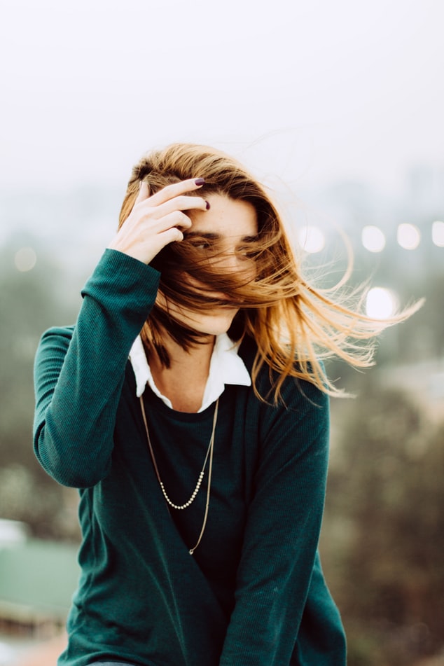 photo-1571882480199-bd691ed535a8