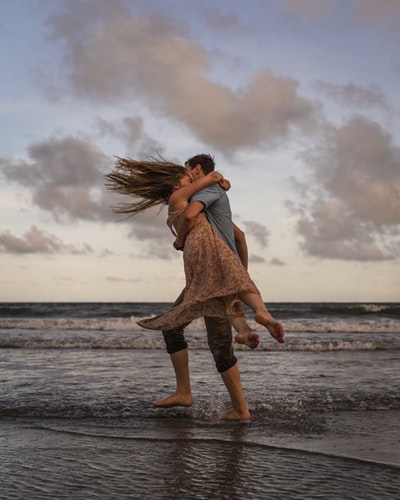 photo-1572014685174-c4ca69ec8810