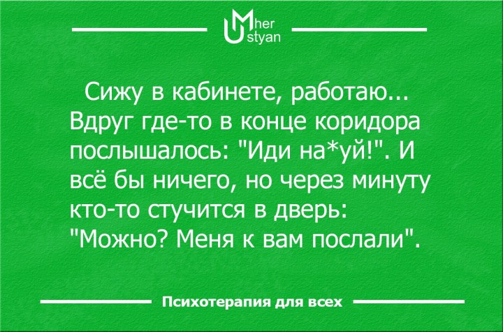 73055190_145812153357322_1354563656444018688_o