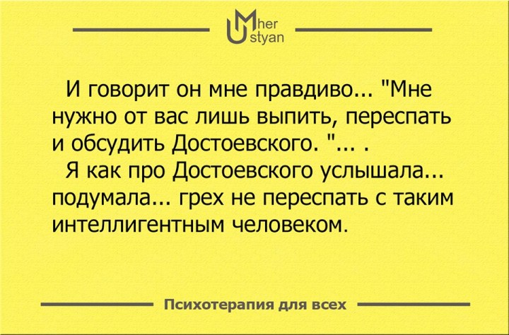 73321507_146440663294471_2613514249888071680_n