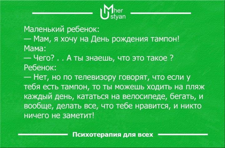 74612514_147605763177961_1028889605081923584_n