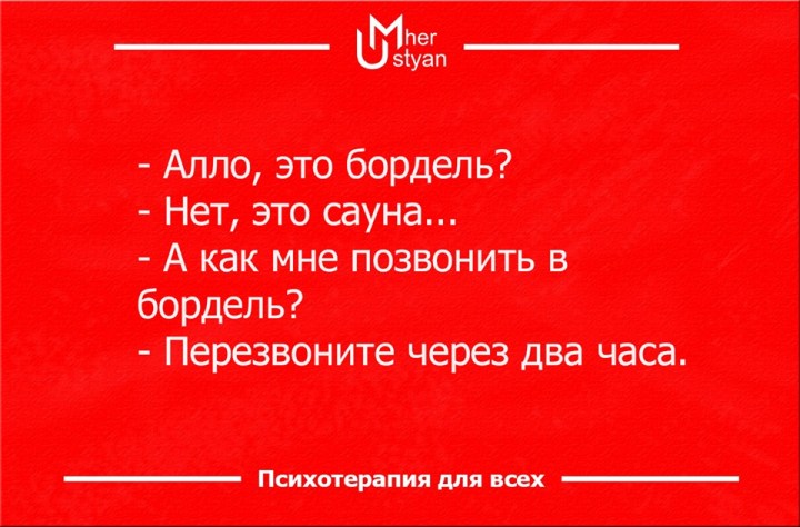 75204474_146440589961145_8108911049555574784_n