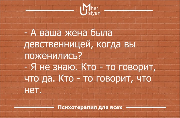 75456679_147575796514291_2643721695478677504_n