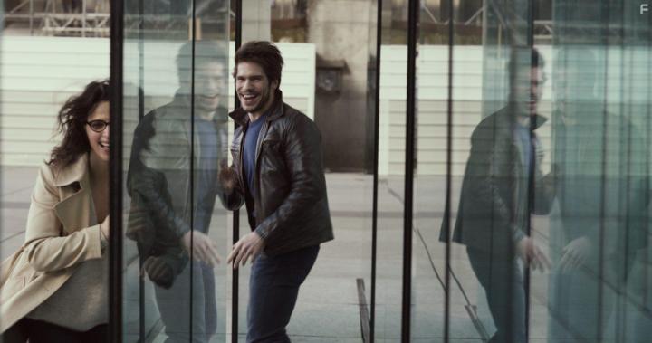 f283069-ta-kotoroy-vy-verite-2019_original