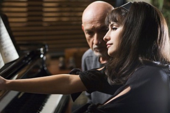 otzyv-na-film-eljegija_1