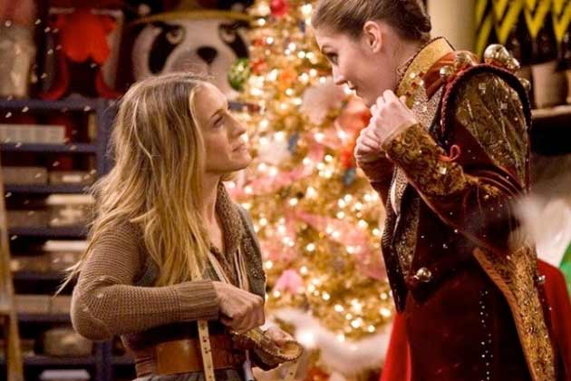 09f95380411d46f54201f345a18c0f7c