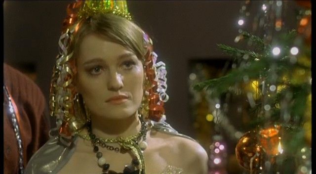 tvsnezhnyj-angel_img_1