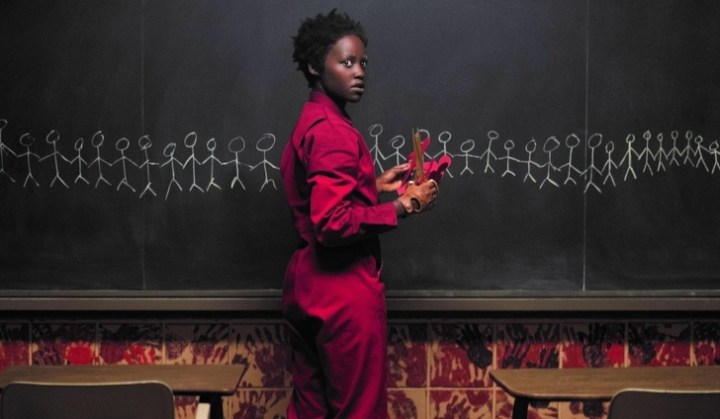 10652915-sc-mov-us-jordan-peele-movie-review-0320__FocusFillWzEyMDAsNzAwLCJ4IiwyMl0-1570454717-728-49b78fe6e9-1570782092