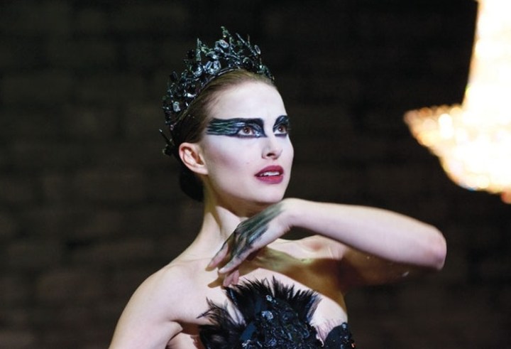 10653765-image-crop-656x448-1570460683-728-4287d87cf5-1570782092