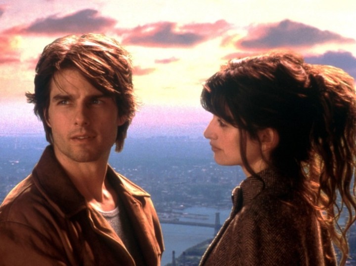 10653815-image-crop-1200x898-1570459517-728-89da272765-1570782092