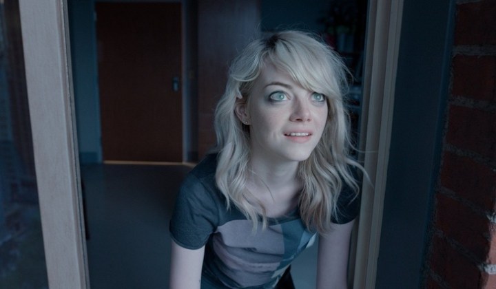 10653865-image-crop-1643x960-1570456898-728-64edbf4e6d-1570782092