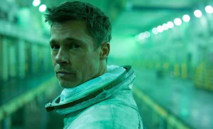 10653915-image-crop-1480x901-1570528443-728-1384f5dd20-1570782092