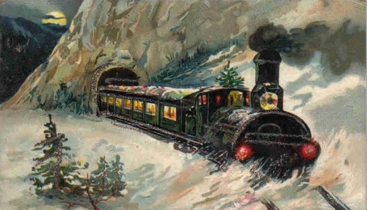 1549546995_1387360292_new-year-card-08