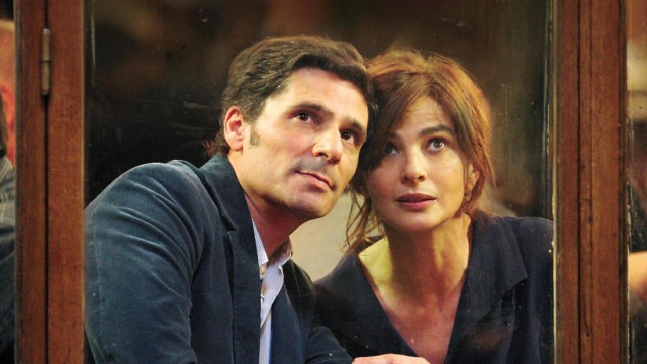 1556813048-404244460-vishenka-na-novogodnem-torte-cover