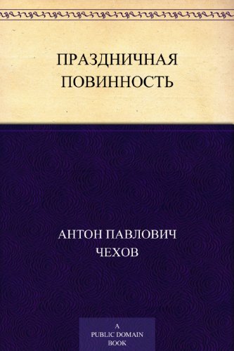 41+nnkIOu2L