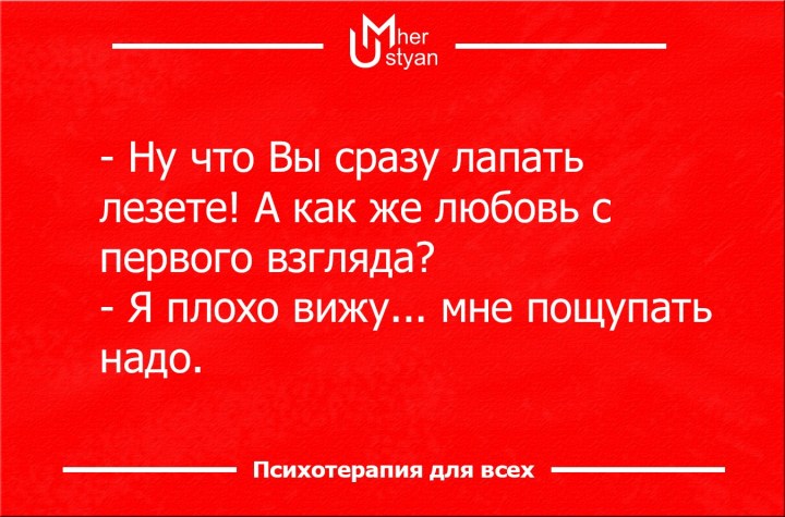 81196631_10212838920807290_6645298220710756352_o