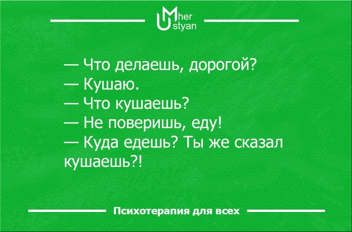 81220772_161249185146952_7454271648967950336_o