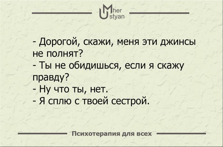 81911473_161120311826506_6944754112365854720_o