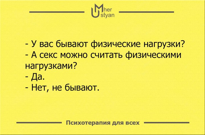 82198797_161456665126204_2498287973917786112_o