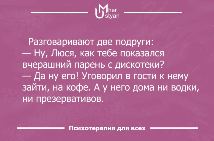 82309379_161812715090599_6692263430394478592_o