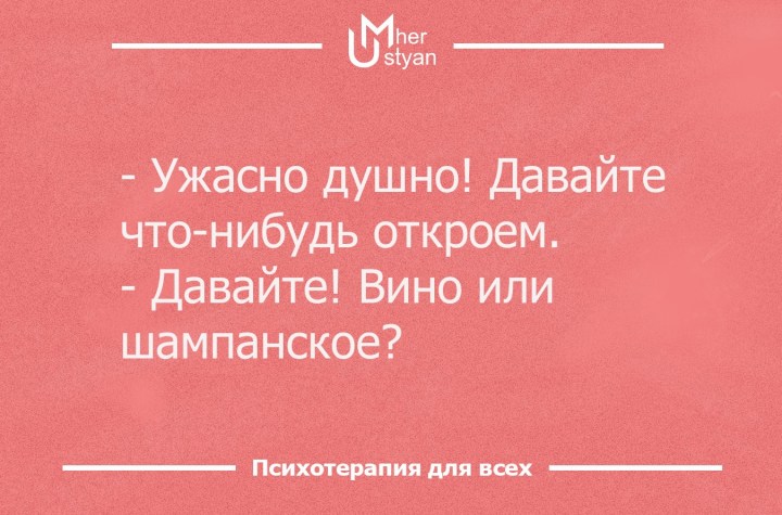 82310978_161167228488481_3092484755015335936_o