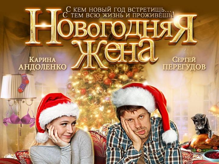 kinopoisk.ru