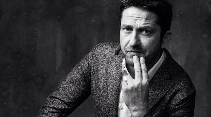 CfrZ5YxWcAAZcIR-e1578305402379