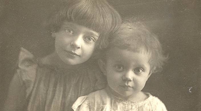 0303b923fa1f6b48ee24deee1d7cb29c